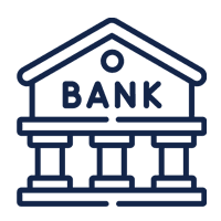 Banking & Finance
