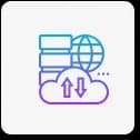 Big Data