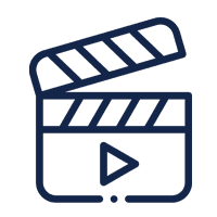 Entertainment