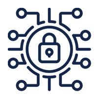 IT & Cyber Security