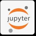 Jupyter