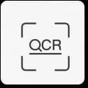 OCR