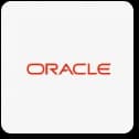 Oracle