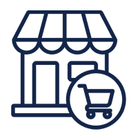 Retail & E-commerce