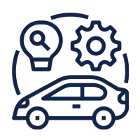Automobile