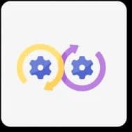 DevOps