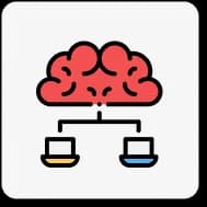 Machine Learning