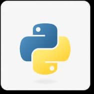 Python