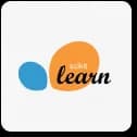 Scikit-Learn