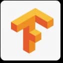 TensorFlow