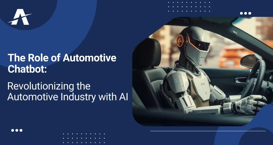 AI in SaaS Industry