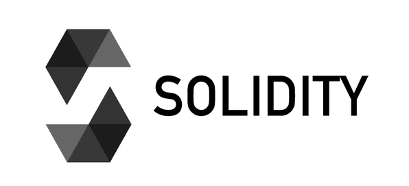 Nextjs-SEO-Strategies