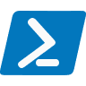 MERN-STACK-DEVELOPER