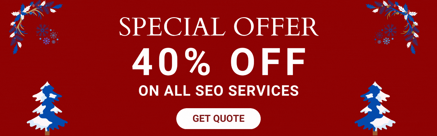 AskGalore SEO services offer
