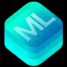 ml