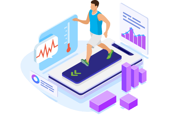 Sport-Analytics