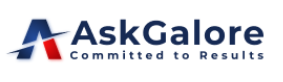 AskGalore — Committed to Results